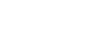 Intimachay