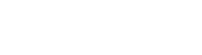 Kuelap Family Tours