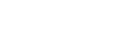 Rural Net