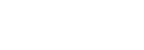Santa Teresita