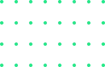 dots