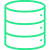 Base de Datos