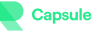 Gekulab